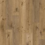 Beautifloor Jackson Park (Laminaat), Verzenden, 50 tot 150 cm, Nieuw, 10 m² of meer