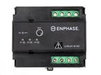 Enphase Q-relais 3PH, Nieuw