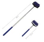 Uitschuifbare Massage Stick voor Rug en Trigger Points, Verzenden, Nieuw