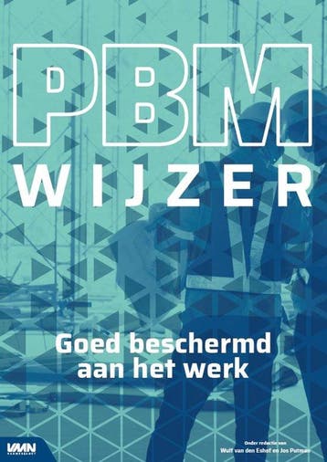 9789462156050 PBMwijzer Femke Rijpma, Verzenden, Nieuw, Femke Rijpma
