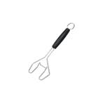Weber GBS Grate Lifter - Barbecue accessoire, Nieuw