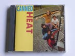 Canned Heat - canned heat (onn51), Cd's en Dvd's, Ophalen of Verzenden, Zo goed als nieuw