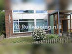 Flat in Wijhe zoekt woning in Zwolle, Huizen en Kamers, Overijssel