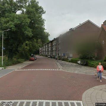 Appartement te huur in Delft - 30 m² - 1 kamer(s), Appartement, Delft, Zuid-Holland