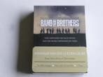 Band of Brothers - S. Spielberg, Tom Hanks (5 DVD) Nieuw, Ophalen of Verzenden, Zo goed als nieuw