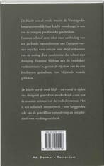De klacht van de Vrede die overal door alle volken, Verzenden, Zo goed als nieuw, Desiderius Erasmus