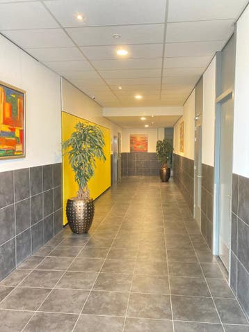 Te huur: Appartement Kalmoesplein in Eindhoven, Noord-Brabant, Eindhoven, Appartement