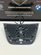 Peugeot 3008 Embleem Grille bj.2013 Artnr.9685973077, Gebruikt, Peugeot