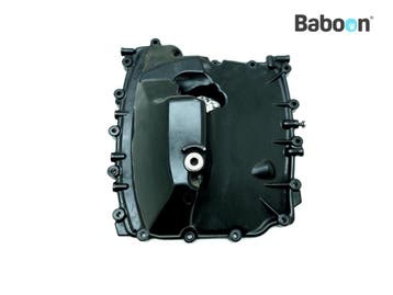 Carterpan Triumph Tiger 1200 Explorer 2012-2015, Verzenden, Gebruikt