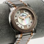 Murex - Swiss Made Watch - Zonder minimumprijs -, Nieuw