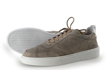 Rehab Sneakers in maat 43 Bruin, Kleding | Heren, Schoenen, Bruin, Verzenden, Rehab, Sneakers of Gympen