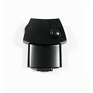 Xbox Communicator Module (Xbox Original Accessoires), Spelcomputers en Games, Spelcomputers | Xbox Original, Ophalen of Verzenden
