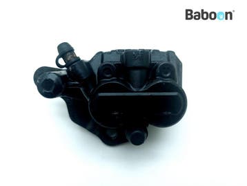 Remklauw Achter Piaggio | Vespa MP3 500 LT Sport 2015-2017, Verzenden, Gebruikt