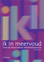 Ik in meervoud 9789059722859 J. Lijnse, Verzenden, Gelezen, J. Lijnse