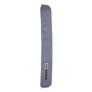 ARB Pvc Bag ARB Awning Suit Awning 1250X2100mm49X83, Ophalen of Verzenden