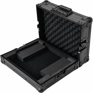 Innox IX-HX-LI-RMXIGNITE Lite Hexagon flightcase voor, Verzenden, Nieuw