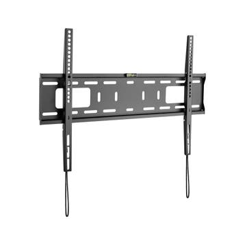 Cabletech Universele Televisie Muurbeugel Voor Led Lcd Tv, Ophalen of Verzenden, Nieuw