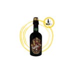 Bevog -  Wolgor 11/23, Nieuw