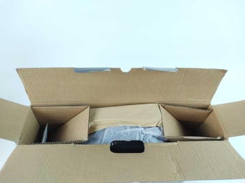 Brilliant Plafondlamp Britt - Ø33cm -, Verzenden, Nieuw