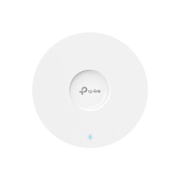 TP-Link Omada EAP653 UR - access point - Wi-Fi 6 - AX3000 -, Computers en Software, Accesspoints, Nieuw, Ophalen of Verzenden