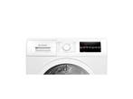 BOSCH WTG86402NL - Condensdroger - AutoDry AllergiePlus -, Witgoed en Apparatuur, Wasdrogers, Verzenden, Zo goed als nieuw
