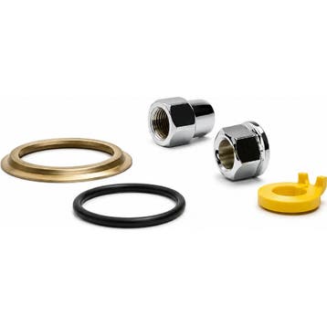 Shimano Onderdelen voor Nexus 3-speed naaf - Duurzaam en..., Ophalen of Verzenden, Nieuw, Band