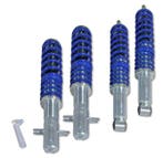Triple-S schroefset voor VW Golf 1, Jetta 1, Scirocco 1 + 2, Verzenden, Nieuw
