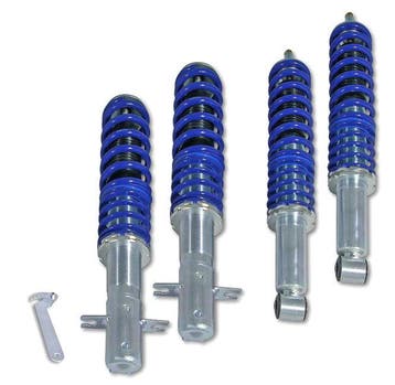 Triple-S schroefset voor VW Golf 1, Jetta 1, Scirocco 1 + 2, Verzenden, Nieuw