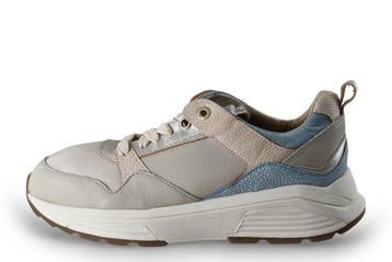 Xsensible Sneakers in maat 40 Overig, Xsensible, Overige kleuren, Verzenden, Sneakers of Gympen