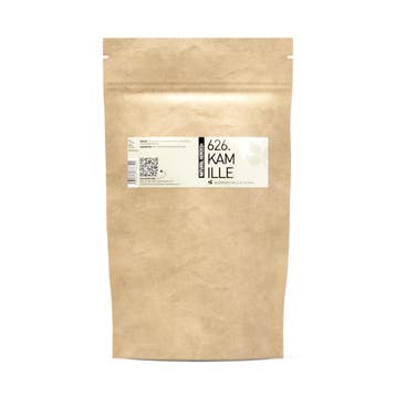 Kamille (Gedroogd, Hele Bloemen), Verzenden, Nieuw, Bodylotion, Crème of Olie