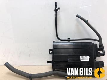 Koolstoffilter Kia Stonic O257386, Ophalen of Verzenden, Nieuw