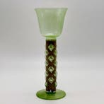 Villeroy & Boch - Vaas - Glas, Metaal - GALLO DESIGN