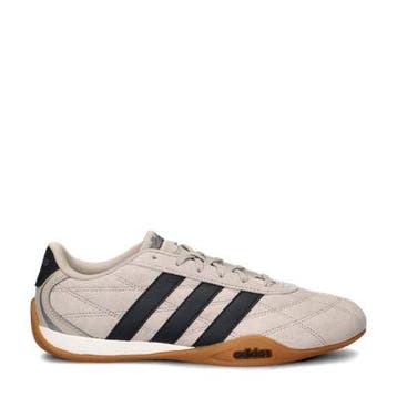 adidas Adipista sneakers voor heren, Overige kleuren, Verzenden, Nieuw, Sneakers of Gympen
