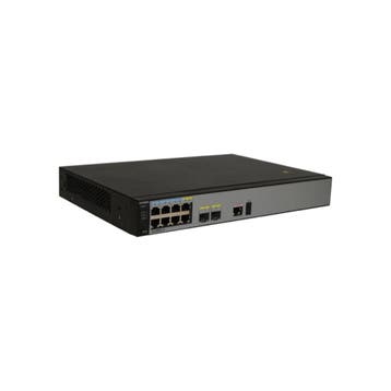 Huawei AC6005-8-PWR, Ophalen of Verzenden, Nieuw
