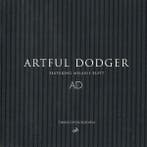 cd single - Artful Dodger - TwentyFourSeven, Verzenden, Zo goed als nieuw, Pop