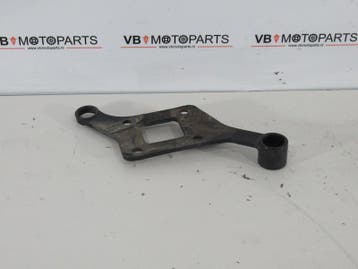 KTM 400 LC4 Kap tussen kroonplaten, Motoren, Ophalen of Verzenden, Nieuw