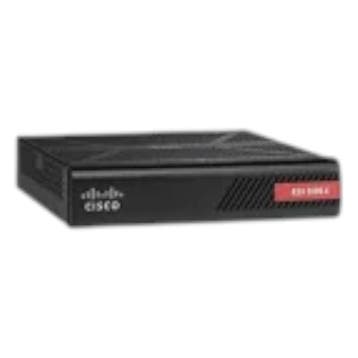 Cisco ASA5506-AP702, Ophalen of Verzenden, Nieuw