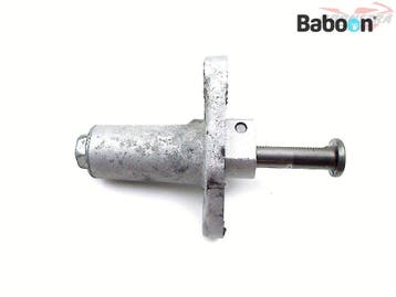 Nokkenas Kettingspanner Yamaha YP 125 R X-MAX 2014-2017, Motoren, Verzenden, Gebruikt