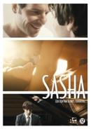 Sasha - DVD, Verzenden, Nieuw in verpakking