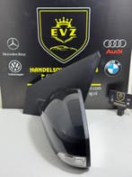 Renault Megane iii bj.2012 buitenspiegel links zwart TEGNE, Auto-onderdelen, Gebruikt, Renault