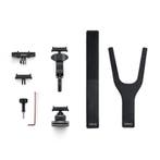 DJI Osmo Road Cycling Accessory Kit (Dual-Direction, Ophalen of Verzenden, Nieuw, Overige merken