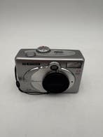 Canon, Nikon & Meer Digitale Cameras | Vanaf €35.95, Audio, Tv en Foto, Fotocamera's Digitaal, Canon, Compact, Refurbished, Ophalen of Verzenden