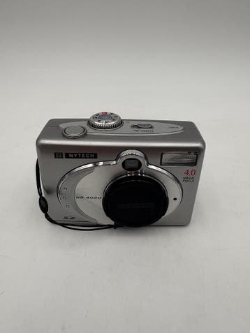 Canon, Nikon & Meer Digitale Cameras | Vanaf €35.95, Canon, Compact, Refurbished, Ophalen of Verzenden