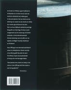 De smaak van whisky 9789089100061 Hans Offringa, Verzenden, Gelezen, Hans Offringa