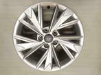 Originele Audi A3 8Y 8Y0601025D lichtmetalen velgen 17 inch, Velg(en), Nieuw, 17 inch, Ophalen of Verzenden