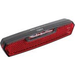 AXA E-bike achterlicht - Zichtbaar vanaf zijkant - Water-..., Ophalen of Verzenden, Nieuw