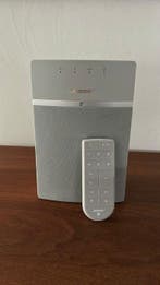 Bose - SoundTouch 10 Luidspreker, Nieuw
