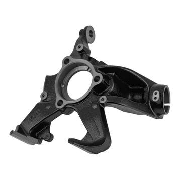 Voor Steering Knuckle geschikt voor Audi A3, Seat Leon To..., Verzenden, Nieuw, Audi