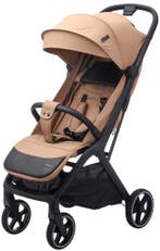 MamaLoes Sem Nougat Wandelwagen, Kinderen en Baby's, Buggy's, Verzenden, Nieuw