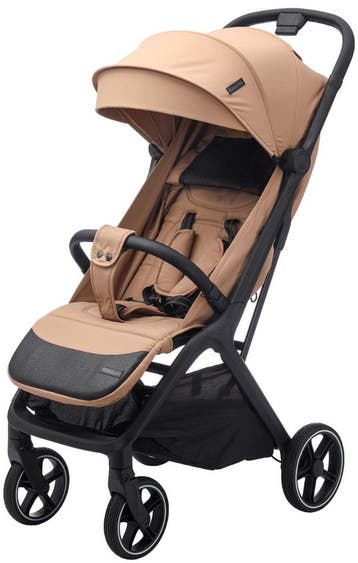 MamaLoes Sem Nougat Wandelwagen, Verzenden, Nieuw